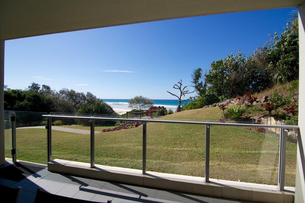 The Cabarita 4* Cabarita Beach
