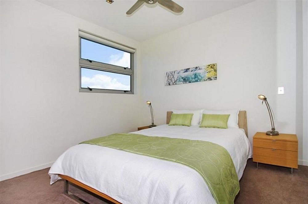 The Cabarita 4*