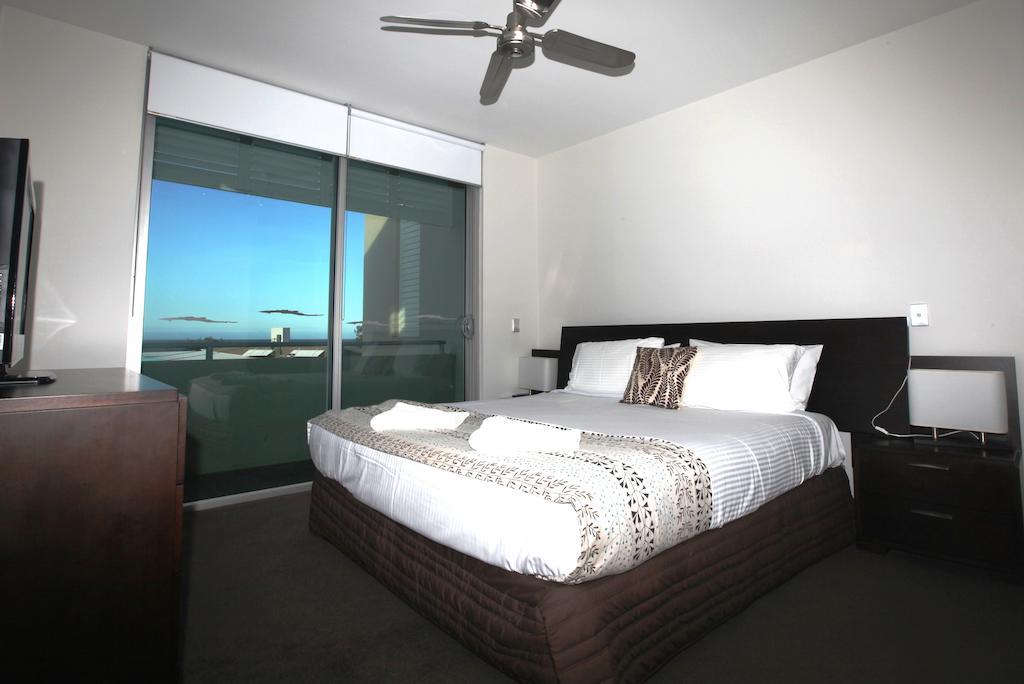 The Cabarita 4*